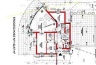 Modernes 7-Zimmer-Einfamilienhaus mit traumhaften Weitblick, Erdwärme und Doppelgarage
