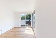 Exklusive Einfamilienhäuser in Hintersdorf: Luxus und Natur im Einklang - Haus 3