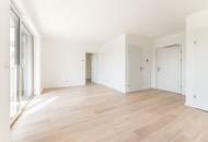 Prima 2-Zimmer-Wohnung mit Balkon im 14. Bezirk zu vermieten!