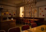 Ehemaliges Top Gasthaus mit Gästezimmer in bester Lage