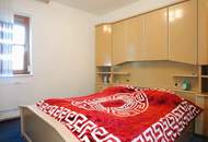 TOLLE 3-ZIMMER-WOHNUNG MIT LOGGIA UND PARKPLATZ