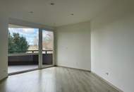 Gemütliche 1-Zimmer-Wohnung mit Loggia in Roda im schönen Keutschacher Seental