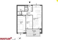 Mi Living- Hochwertige Eigentumswohnungen nähe Hauptbahnhof