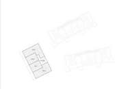 "ein viertel grün" in Wr. Neustadt - Ihre 3 Zimmer Traumwohnung im Grünen