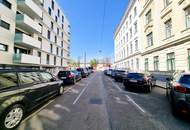 ALTBAUMIETE, Nähe Argentinierstraße / Belvedere
