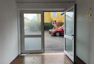 Geschäftslokal / Praxis / Studio / Schauraum im Zentrum von Andorf