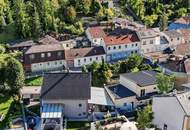 Luxuriöse Residenz – Exklusives Traumhaus mit Smart-Living, Stil, Eleganz &amp; höchstem Komfort im Grünen