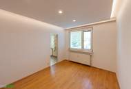 2-Zimmer Wohnung mit Potenzial!
