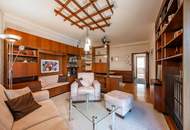 ++NEU++ 3,5-Zimmer Neubauwohnung mit Loggia in toller LAGE!