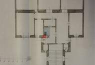 Stilvolle 5-Zimmer-Altbauwohnung in der Lindengasse