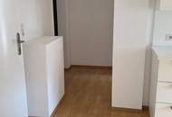 Sonnige 3-Zimmer Wohnung mit Garten und PKW-Stellplatz in St. Pölten