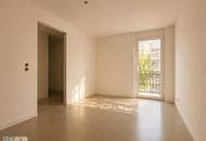 NEU | JETZT ZUGREIFEN: Preisvorteile bei Kauf– Aktion endet am 30.06 | Erstbezug Wohnung mit Balkon in Top Lage!