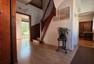 Charmantes Einfamilienhaus im Zentrum von Kumberg – mit Sanierungsbedarf