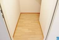 Freundliche 2 Zimmer Eigenhaus mit Garten!