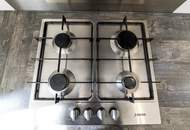 Stilvoller Altbau-Traum mit Loggia &amp; Balkon in Bestlage – Belvedere Viertel