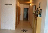 "Das hat nicht JEDER"