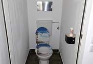 3 Zimmer Eigentum mit Balkon in Mauer