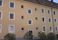 Wohnen zum kleinen Preis! Perfekte Wohnung für junge Familien und Pärchen: Idyllische Grünlage, optimale Infrastruktur, schöne und praktische Raumaufteilung