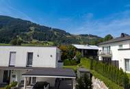 Neuwertiges Reihenhaus mit fünf Zimmern und XXL-Aussichtsterrasse in Saalfelden - Digitales Bieterverfahren