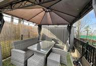 Intelligent geplant – mehr Raum als erwartet