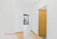 Wohnen mit Stil und Komfort – modern, hell und durchdacht geplant