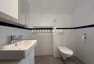 SONNIGES HAUS AM HEUBERG MIT SÜDWESTGARTEN &amp; TRAUMBLICK