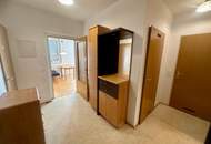 Wunderschöne Wohnung am Gaumberg Perfekte Anlagewohnung