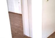 NEUER PREIS!! Charmantes liebliches Wohnhaus - ideal fürs Wochenende!