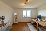 Exklusives Wohnen mit Panorama-Aussicht