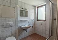 Über den Dächern Innsbrucks: Flexible Maisonette mit Weitblick in zentraler Ruhelage (#10459)