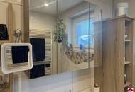 Moderne 3-Zimmer-Wohnung mit Loggia in St. Andrä-Wördern, Niederösterreich - perfekt für Familien!