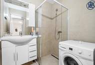 Schöne, geräumige Wohnung mit Top-Anbindung im 10. Bezirk in Wien