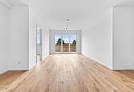"Provisionsfrei für den Käufer - Dachgeschoss 2 Zimmer- mit Balkon"