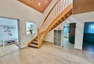 Traumhaus für Ihren Lebensraum