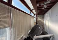 Sanierungsbedürftiges Einfamilienhaus mit Garten in Emmersdorf!