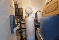 PERFEKTES, MODERNES TRAUMHAUS IN BESTLAGE VON SANKT ANDRÄ-WÖRDERN MIT VIELEN HOCHWERTIGEN AUSSTATTUNGSDETAILS, LUXUS UND HOHER LEBENSQUALITÄT