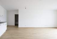 Schöne 3-Zimmer-Balkonwohnung mit Garagenstellplatz in der Lorystraße!