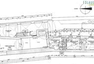 Modernes Geschäftslokal in Top-Lage!