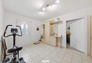 GROßZÜGIGER BUNGALOW ZUM LEISTBAREN PREIS!