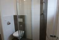 Gepflegte, geräumige Mietwohnung im stilechten Bauernhaus