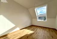 Südterrassen-Traum: helle Neubauwohnung mit Wohlfühlfaktor