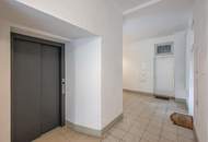 Ohne Maklergebühr - Bestlage Naschmarkt/Karlsplatz - sehr gepflegte, sehr helle Zweizimmerwohnung!