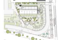 WUNDERSCHÖNER ERSTBEZUG MIT GARTEN UND SONNENTERRASSE