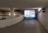 Viktoriagasse 19-21/Grenzgasse 8 - Stapelparkplatz