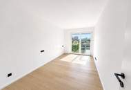 Provisionsfrei: Townhouse Living beim Hauptbahnhof – Urbanität trifft auf private Gartenidylle