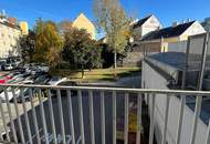 POTENZIAL auf 102m² nahe Floridsdorfer Spitz!