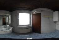 *** Lichtdurchflutete 89,89 m² Wohnung in Mürzzuschlag – Wohnen mit Blick auf die Mürz ***