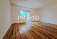 Erstbezug nach Sanierung | 2- Zimmer Wohnung in Ruhelage | Koschatgasse 27