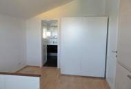 EXKLUSIVES 2-ZIMMER APARTMENT FÜR SINGLE/PÄRCHEN IN RUHELAGE