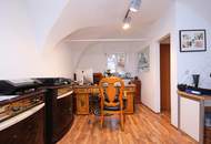 Ihr neuer Standort mit Charakter – Geschäftslokal direkt am Hauptplatz Frohnleiten